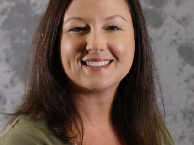 Autauga County Extension Hires Kacey Powell as New 4-H Foundation Regional Extension Agent