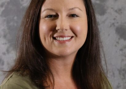 Autauga County Extension Hires Kacey Powell as New 4-H Foundation Regional Extension Agent