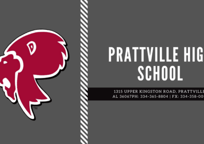 PHS AP Scholars, Teachers to Be Recognized before Football Game Friday