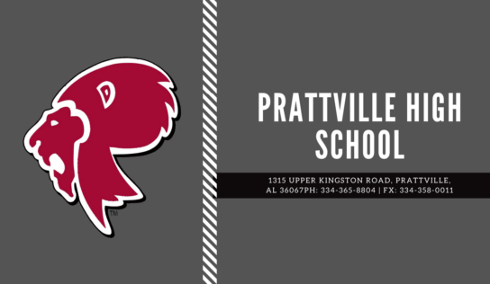 PHS AP Scholars, Teachers to Be Recognized before Football Game Friday