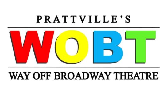 Prattville WOBT Theatre announces Auditions for ‘Of Mice and Men’