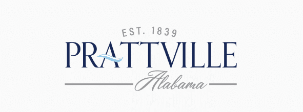 PUBLIC NOTICE-Special Committee Meeting