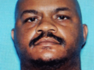 Wanted-Timothy Ladunn Andrews