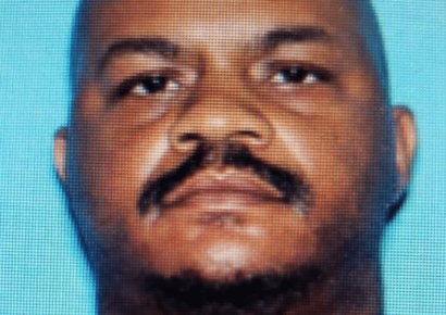 Wanted-Timothy Ladunn Andrews