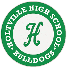 Holtville High School Starts Current Event/News Production Class