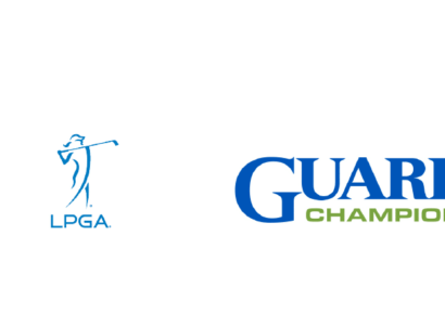 GUARDIAN CHAMPIONSHIP PREVIEW