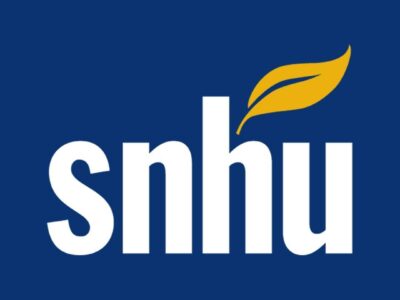 SNHU Announces Summer 2021 President’s List: Area Students Among Those Recognized