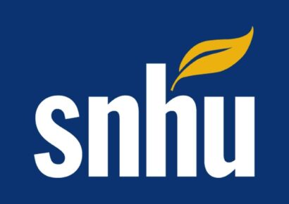 SNHU Announces Summer 2021 President’s List: Area Students Among Those Recognized