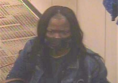 Can You Identify These Women? Prattville Police Investigating Theft of Retail Store