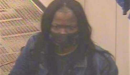 Can You Identify These Women? Prattville Police Investigating Theft of Retail Store