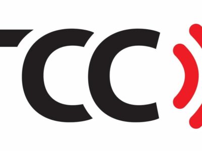 Adullam House receives $1,000 Donation from Wetumpka Local Wireless Retailer