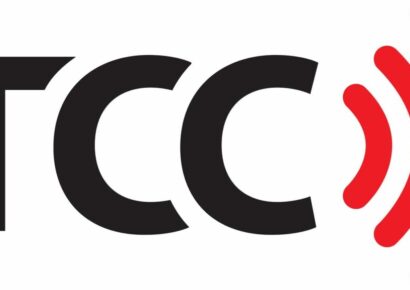 Adullam House receives $1,000 Donation from Wetumpka Local Wireless Retailer