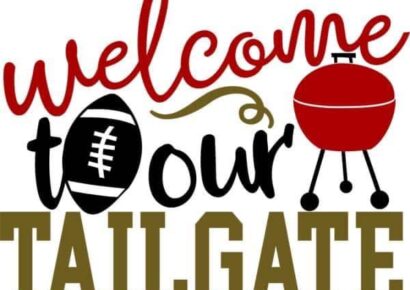 Prattville American Legion Post 122 Hosting Tailgate Event Before Game Tonight