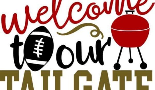 Prattville American Legion Post 122 Hosting Tailgate Event Before Game Tonight