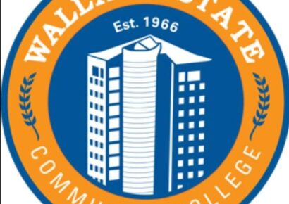 Wallace State recognizes area students named to President’s List and Dean’s List