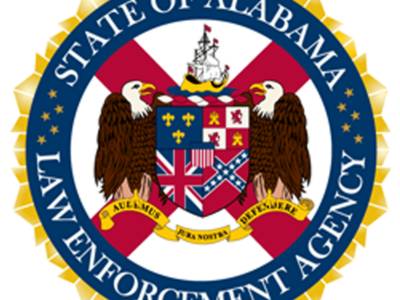 ALEA Reports Decrease in Yearly Traffic Fatalities As ‘12 Days of Safety’ Initiative comes to close