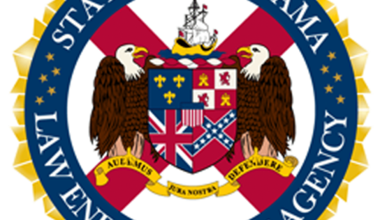 Crash in Lowndes County Claims life of Abbeville Man Wednesday