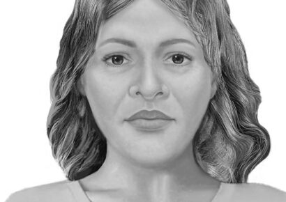 Decatur Police Department asks for Help In Identifying Remains of Woman Discovered Last Year
