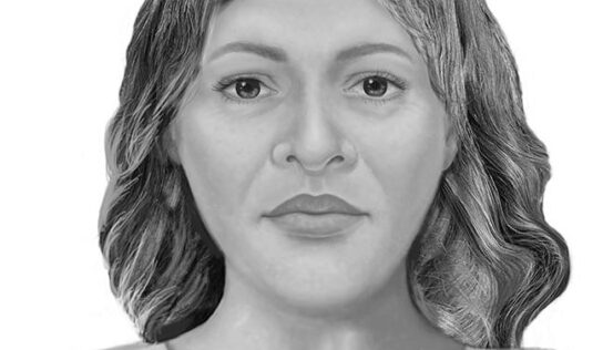 Decatur Police Department asks for Help In Identifying Remains of Woman Discovered Last Year