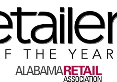 Alabama Retail Association Honors 2021 Retailers of the Year