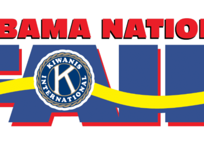 HSEC NEWS: Bark in the Park Brings in $11,000 to Help HSEC; Support Us at Alabama National Fair!