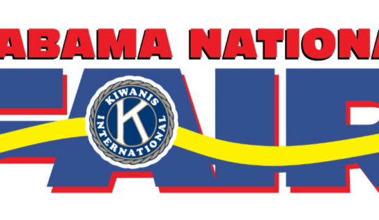 HSEC NEWS: Bark in the Park Brings in $11,000 to Help HSEC; Support Us at Alabama National Fair!