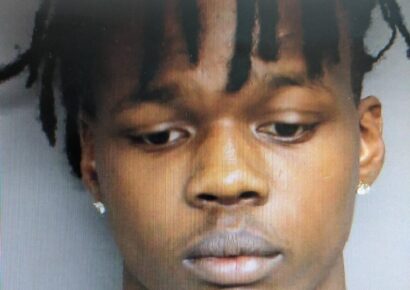 CrimeStoppers Tip Leads to Capture of Selma Murder Suspect in North Dakota