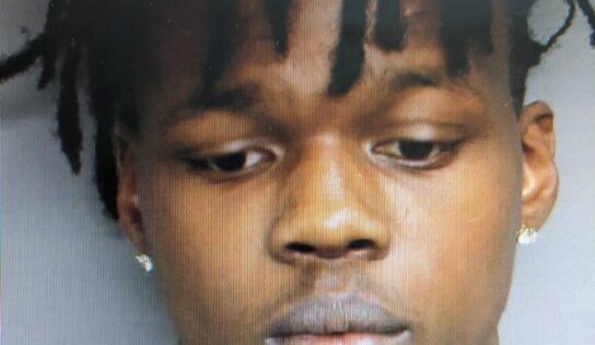 CrimeStoppers Tip Leads to Capture of Selma Murder Suspect in North Dakota