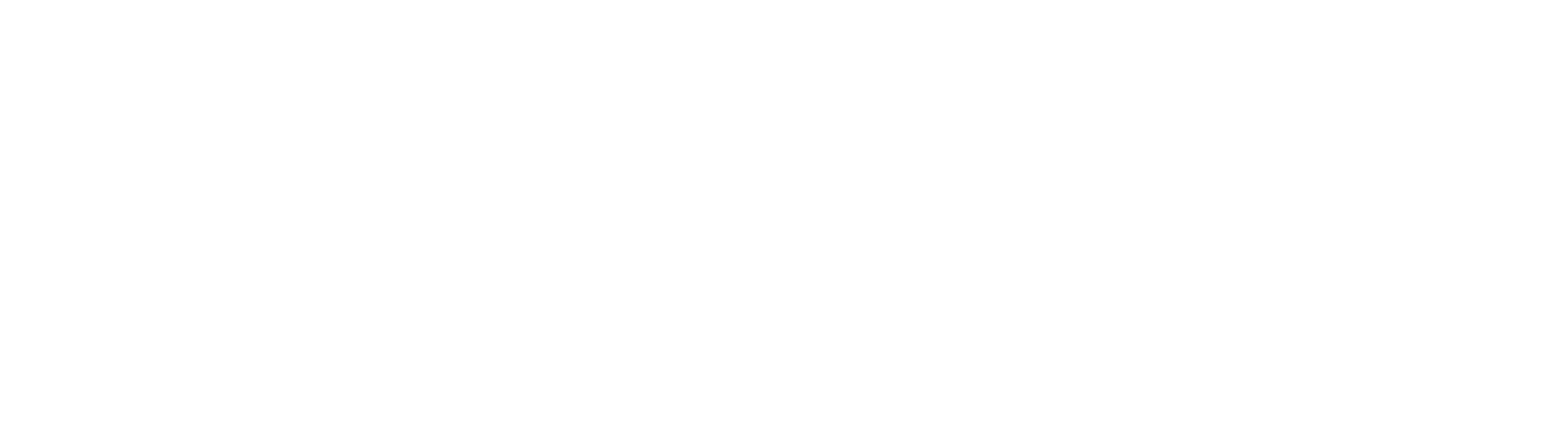 Elmore-Autauga News logo