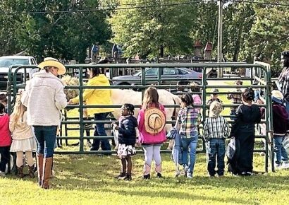 Big Farm City Week To Show Community How Agriculture Sustains Alabama