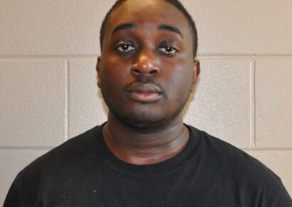 Millbrook Man’s Bond Set at $10 Million Cash; Father Charged with Aggravated Child Abuse of 2-Month-Old