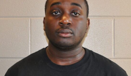 Millbrook Man’s Bond Set at $10 Million Cash; Father Charged with Aggravated Child Abuse of 2-Month-Old