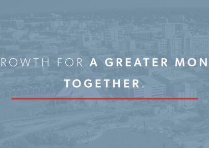 Montgomery Chamber Issues Statement Ahead of Public Schools Town Hall Meeting