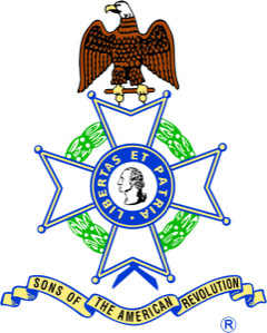 American Revolution Patriot Walter Filmore Ross, Sr. to be Remembered Oct. 23 in Deatsville