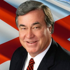 2023 Observations and Accolades at the State House