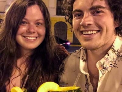 UPDATE: Judge Keeps Tatum’s bond at $400,000, but CASH Only; Prosecution Call Crime an ‘Execution’