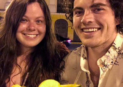 UPDATE: Judge Keeps Tatum’s bond at $400,000, but CASH Only; Prosecution Call Crime an ‘Execution’