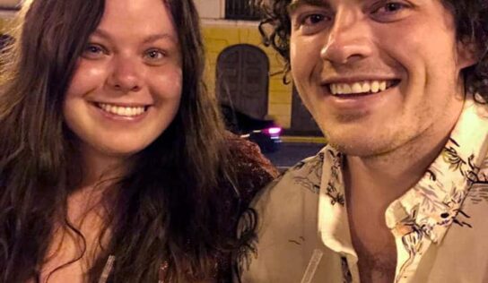 UPDATE: Judge Keeps Tatum’s bond at $400,000, but CASH Only; Prosecution Call Crime an ‘Execution’