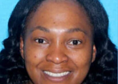 CrimeStoppers Offers Reward for Location of Tracy Denise King; Wanted for Trafficking Meth