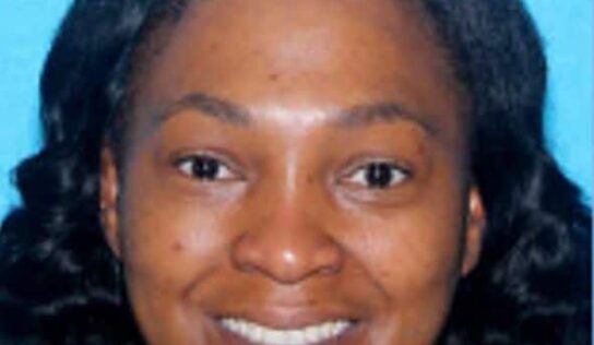 CrimeStoppers Offers Reward for Location of Tracy Denise King; Wanted for Trafficking Meth