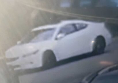 Tallapoosa Investigators Seek Three Runaways from Boys & Girls Ranches of Alabama