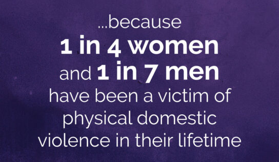 Domestic Violence and Pregnancy: Double the Danger, Twice the Threat