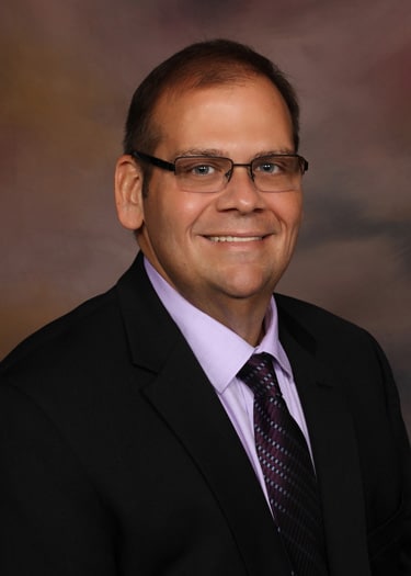 Tallassee Mayor’s Removal as Superintendent of Utilities is a $50,000 Pay Cut