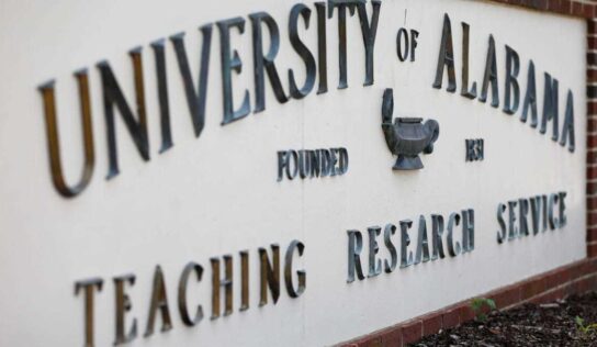 UA Programs Welcome Students Interested in Rural Health Care