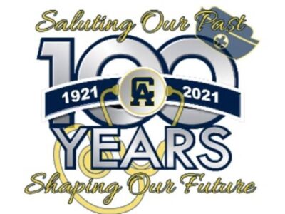 100 Years of Answering the Call: CACC’s Coosa Valley School of Nursing Thriving