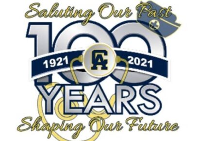 100 Years of Answering the Call: CACC’s Coosa Valley School of Nursing Thriving