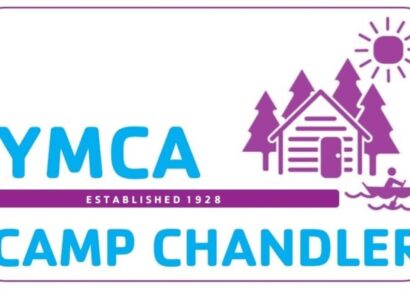 YMCA Camp Chandler: Father/Child Weekend Coming Nov. 20-21; Sign Up Now