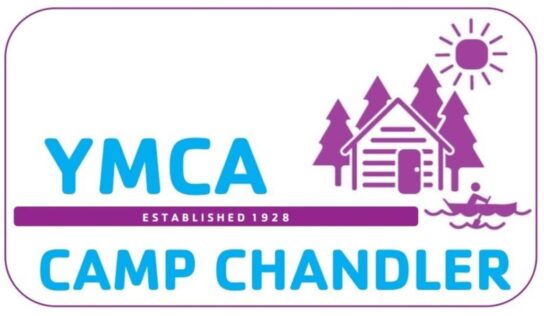 YMCA Camp Chandler: Father/Child Weekend Coming Nov. 20-21; Sign Up Now