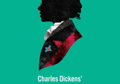 Alabama Shakespeare Festival: ‘Tis the Season for Cinderella and A Christmas Carol