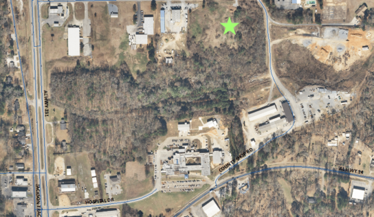 Elmore County: Change in Hours of Operation for the City/County Collections Facility Week of Thanksgiving